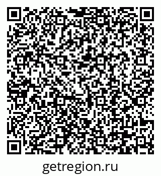 79290699919