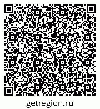 79290699920