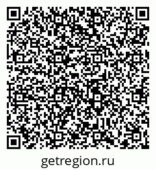 79290699924