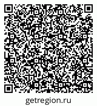 79290699925