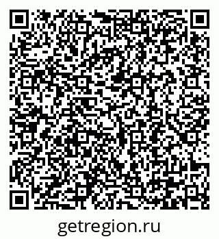 79290699928