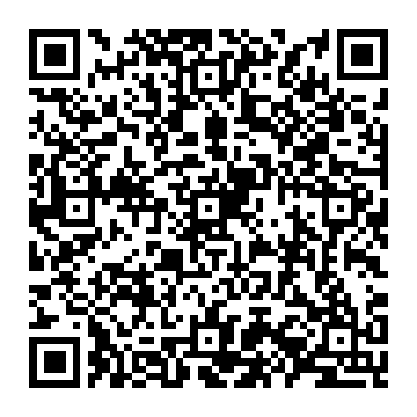 79290699933