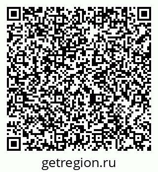 79290699939