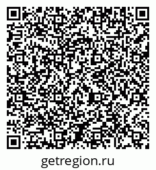 79290699947