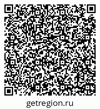 79290699948