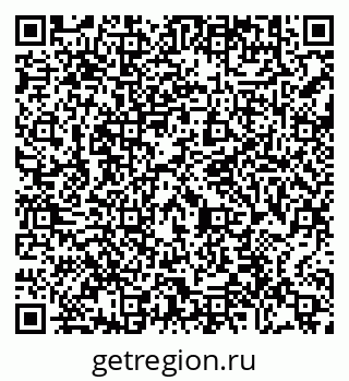 79290699949