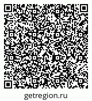 79290699956