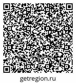 79290699958