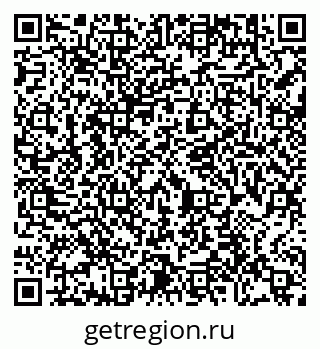 79290699959