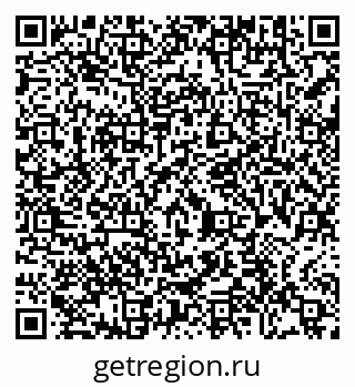 79290699960