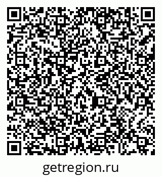 79290699963