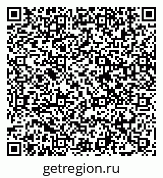 79290699966