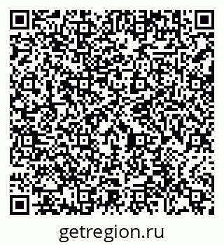 79290699975
