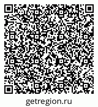 79290699982
