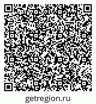 79290699984