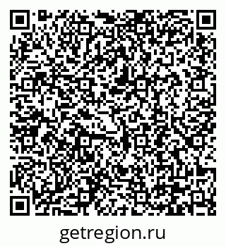 79290699987