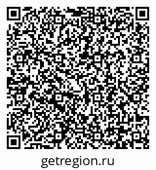 79290699993