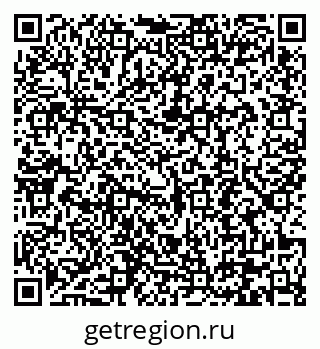 79290699997