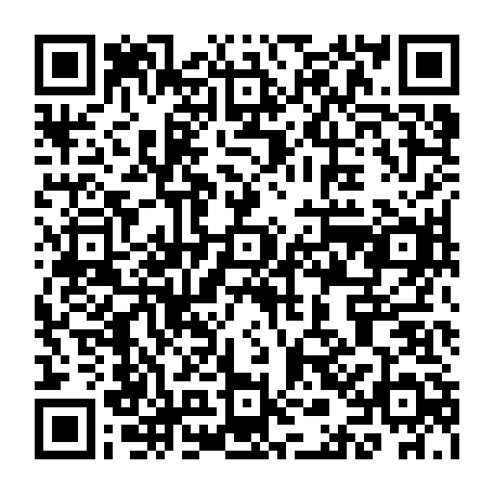 79290700003