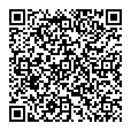 79290700007