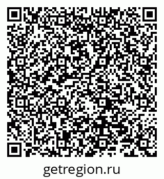 79290700009