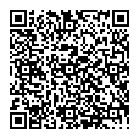 79290700010