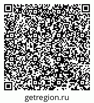 79290700013