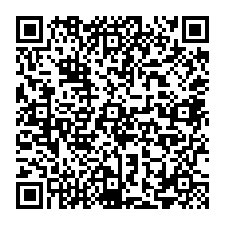 79290700016