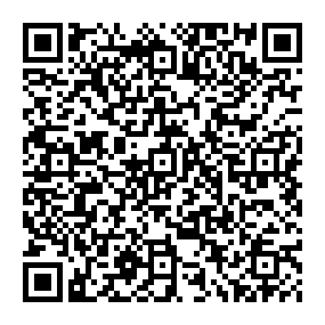 79290700017
