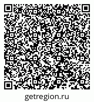 79290700043