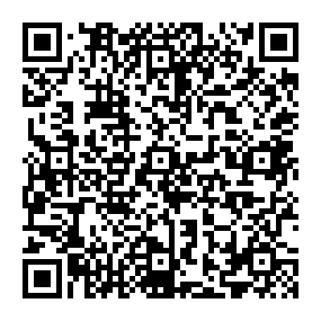 79290700051