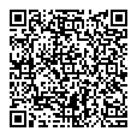 79290700061
