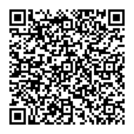79290700063