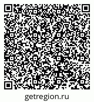 79290700072