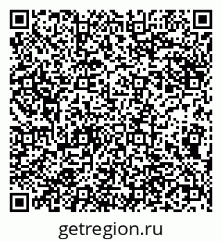 79290700085