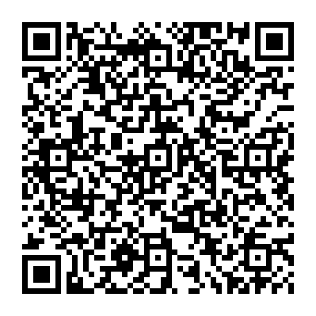 79290700090