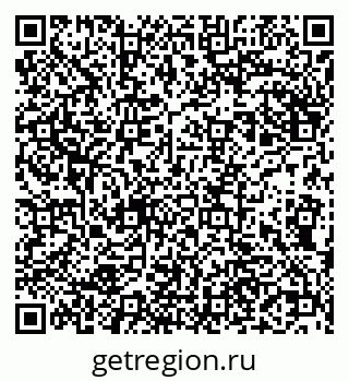 79290700093