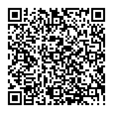 79290700095