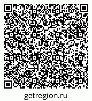 79290700098