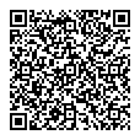 79290700106