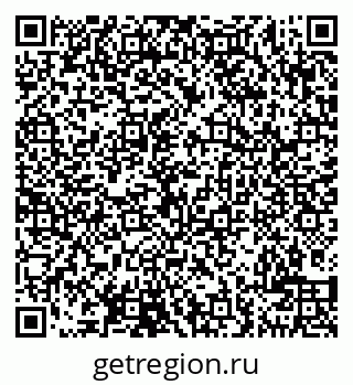 79290700108