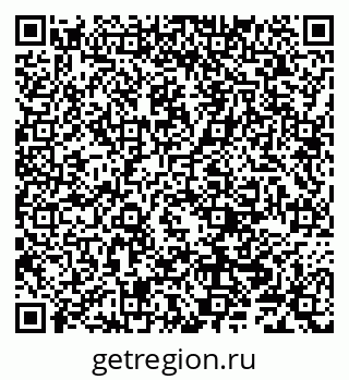 79290700110