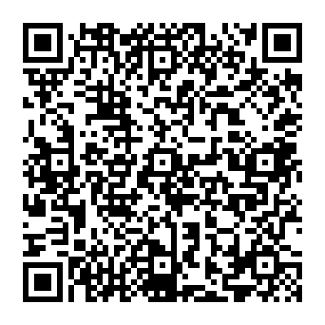 79290700112