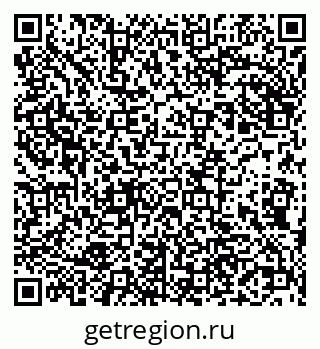 79290700114