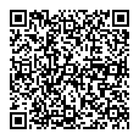 79290700116