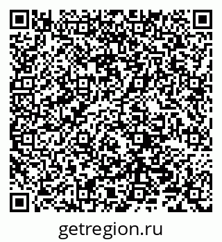 79290700125