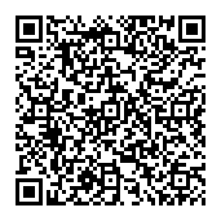 79290700126