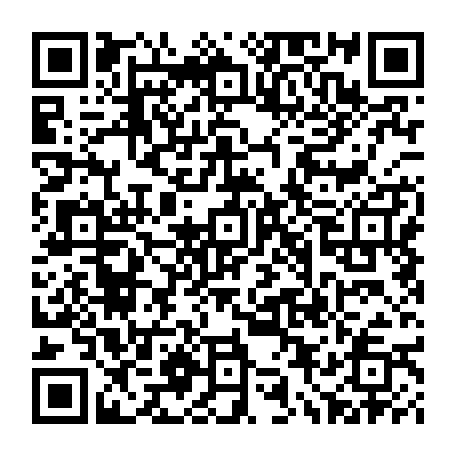 79290700131