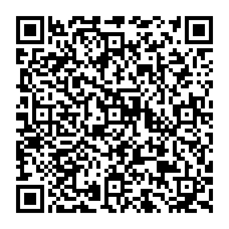 79290700136