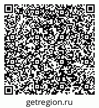 79290700141